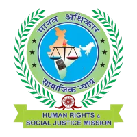 HUMAN RIGHTS AND SOCIAL JUSTIC