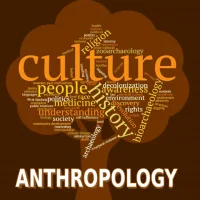 Anthropology Book: Quick Notes